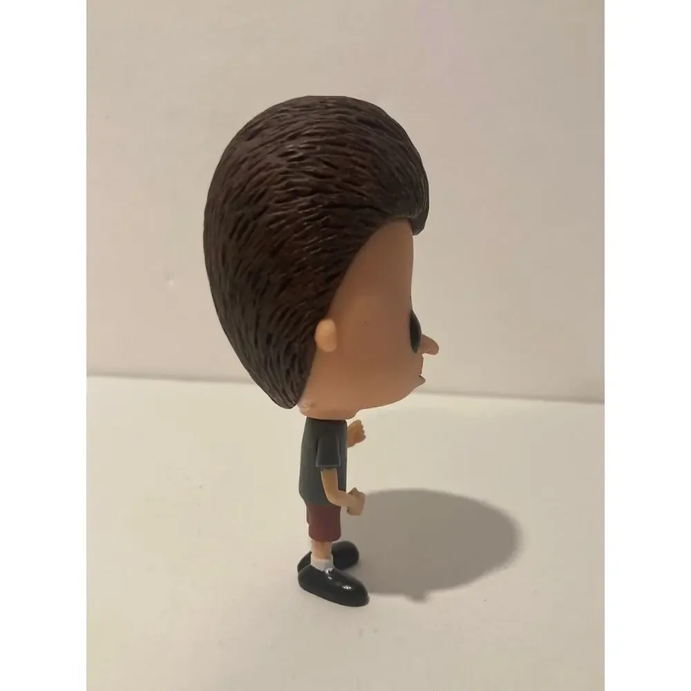 Funko Pop Beavis And ButtHead 41